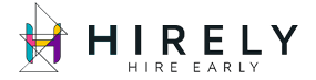 /logo